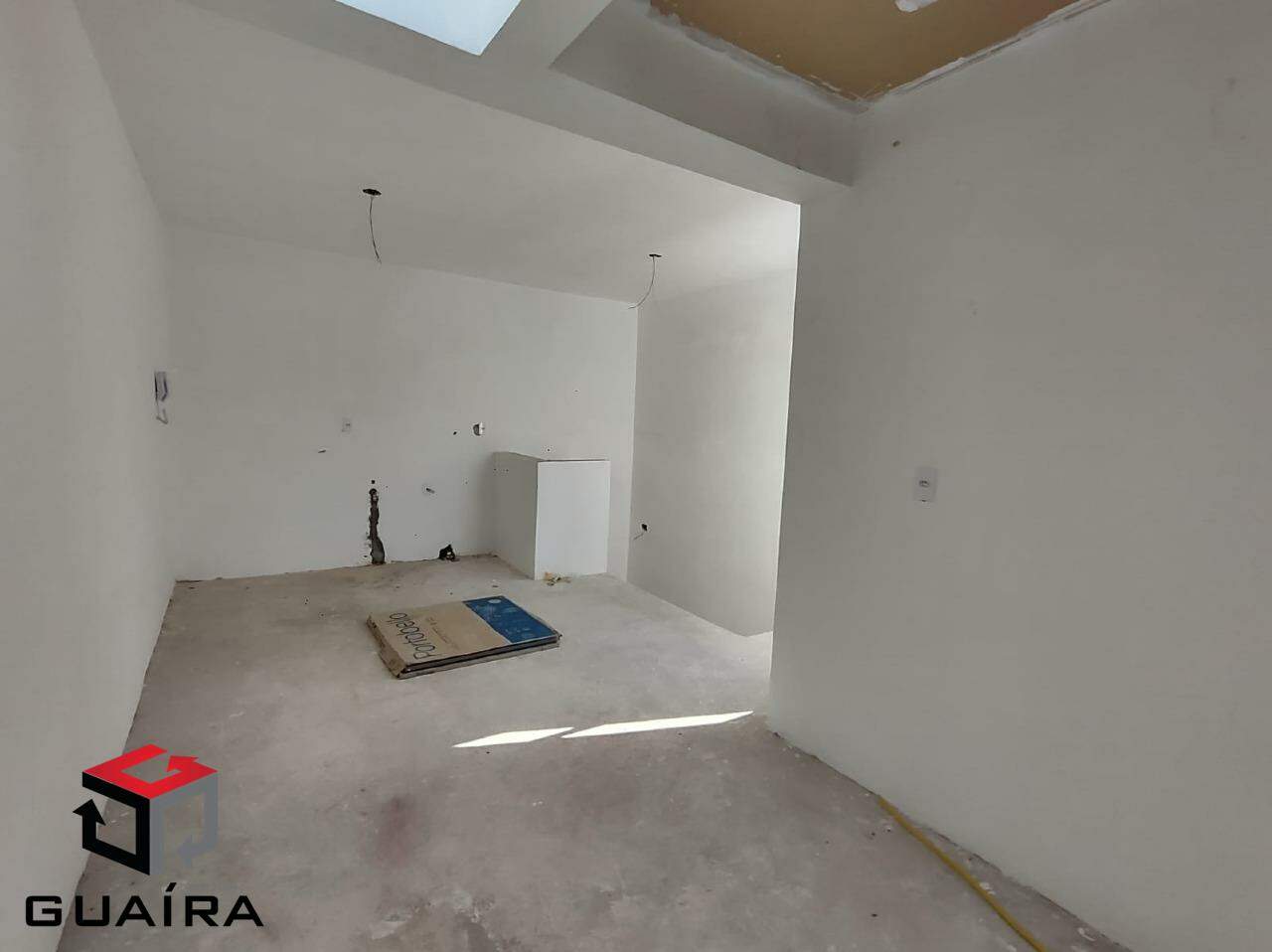 Cobertura à venda com 2 quartos, 110m² - Foto 14