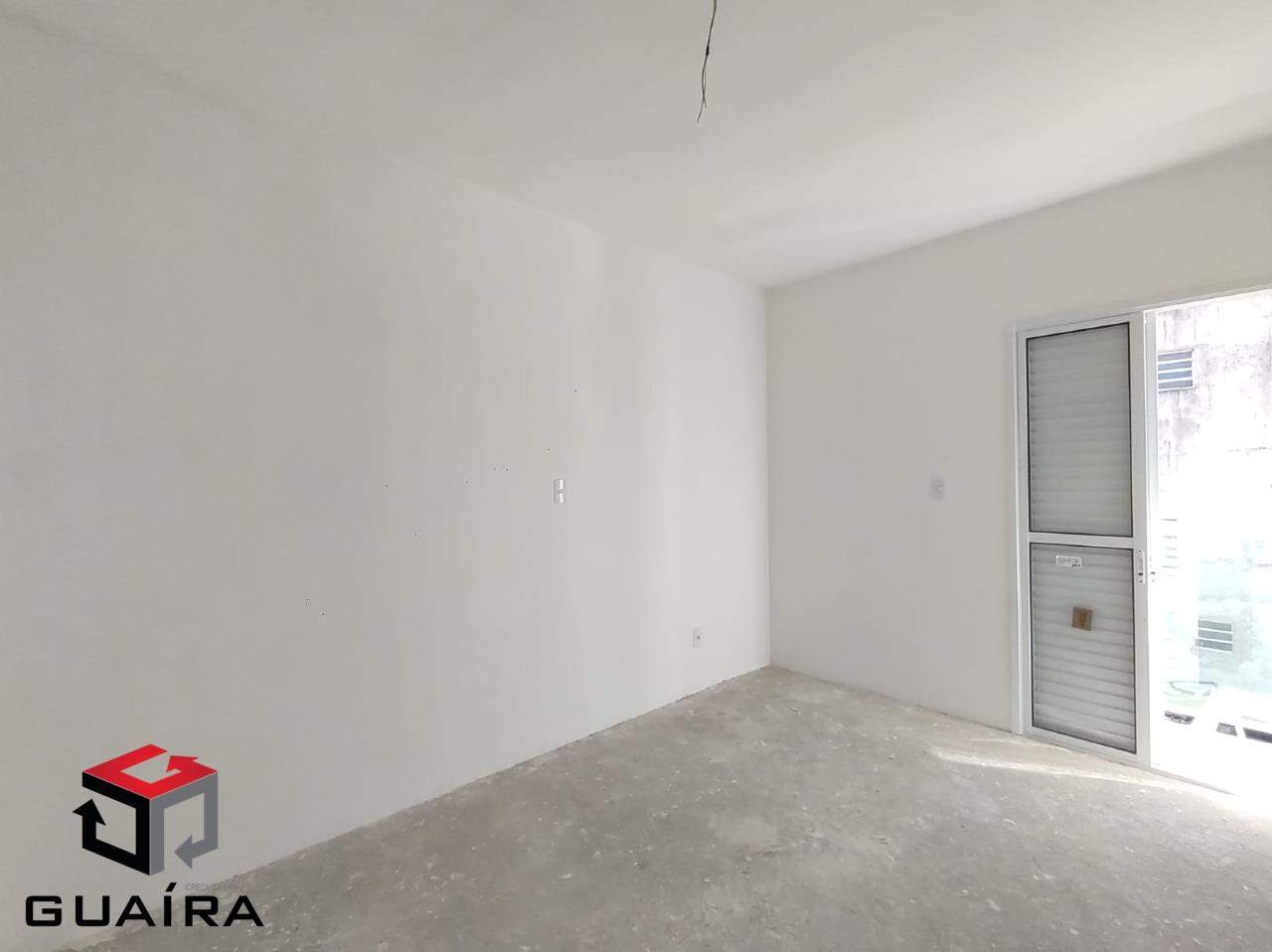 Cobertura à venda com 2 quartos, 110m² - Foto 6