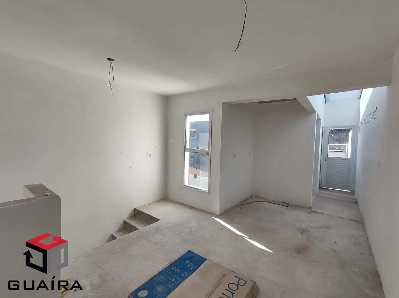 Cobertura à venda com 2 quartos, 110m² - Foto 11