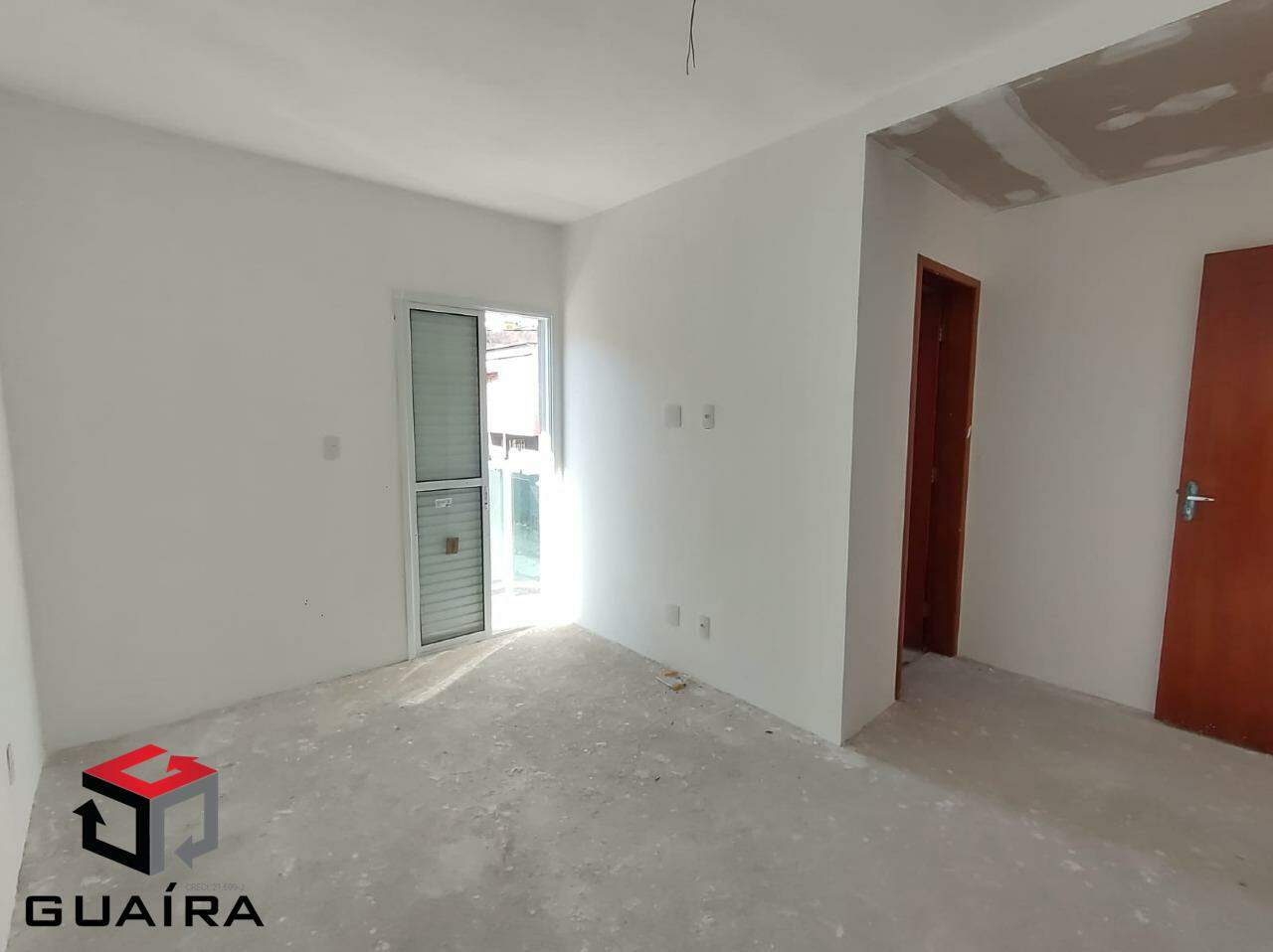 Cobertura à venda com 2 quartos, 110m² - Foto 4