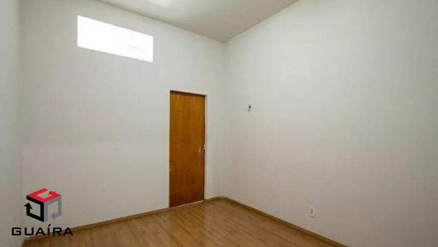 Apartamento à venda com 1 quarto, 38m² - Foto 1