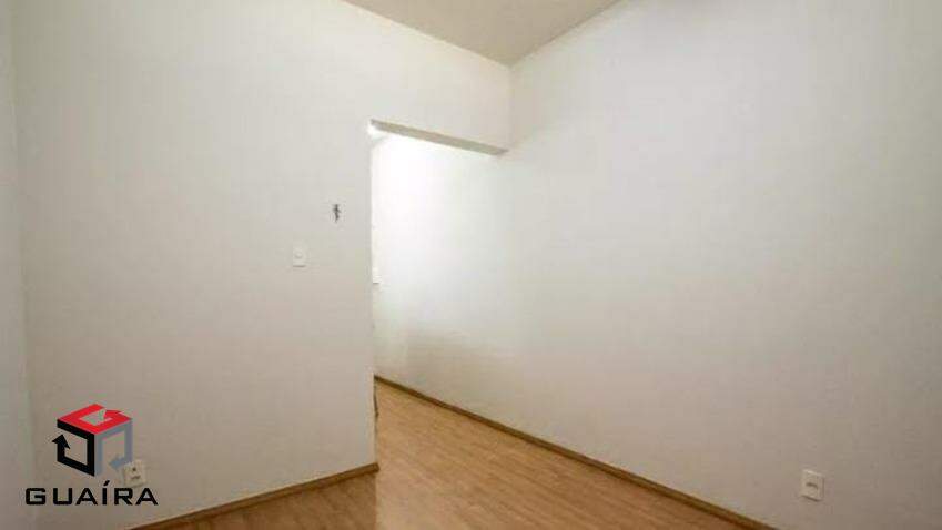 Apartamento à venda com 1 quarto, 38m² - Foto 8