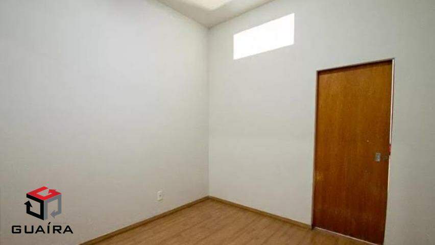 Apartamento à venda com 1 quarto, 38m² - Foto 2