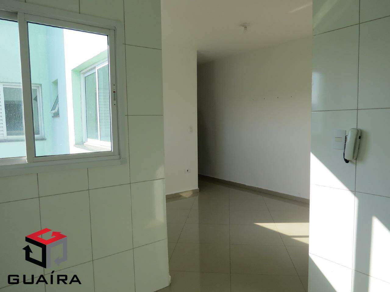 Cobertura, 2 quartos, 104 m² - Foto 4