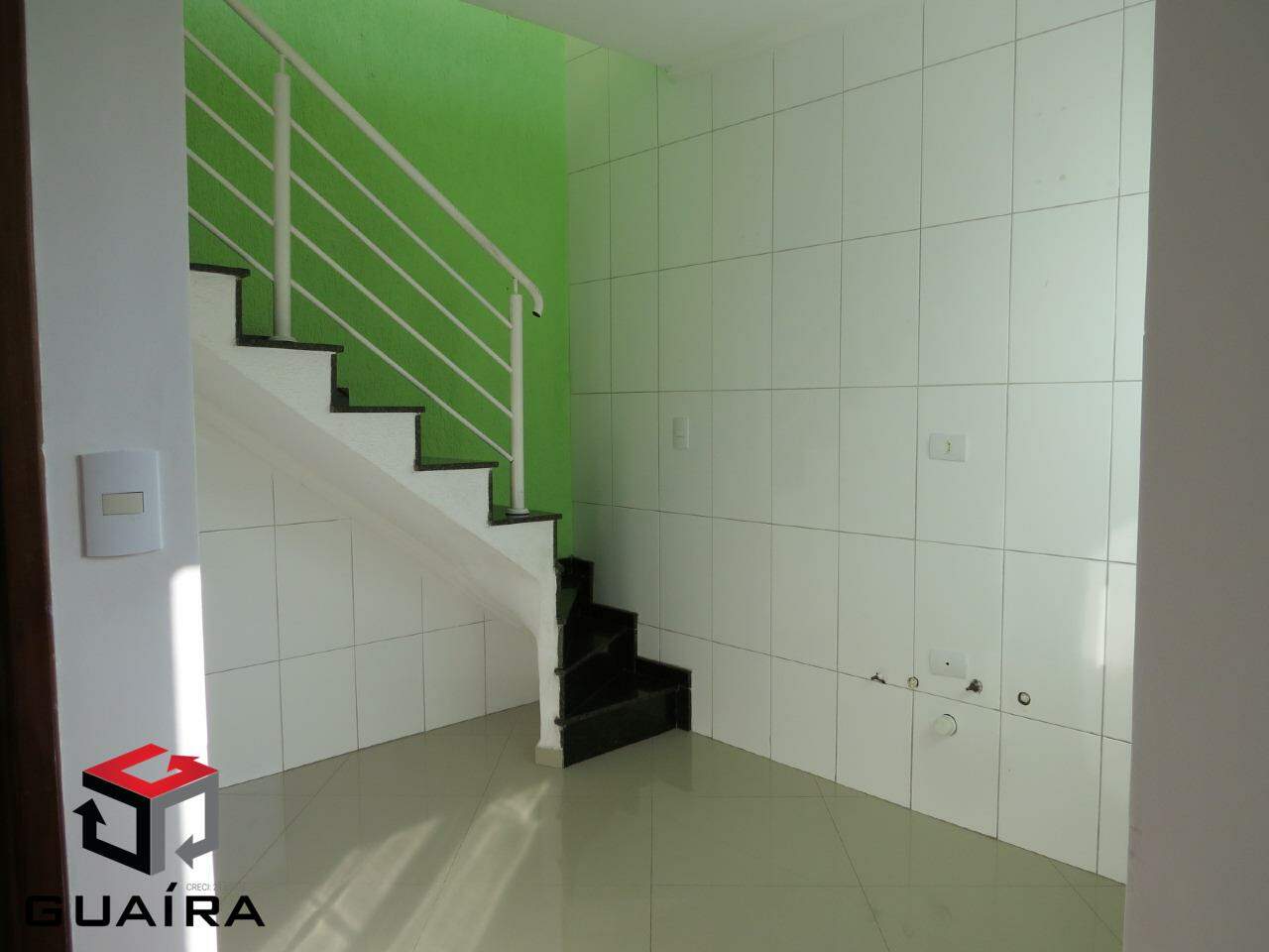 Cobertura, 2 quartos, 104 m² - Foto 3