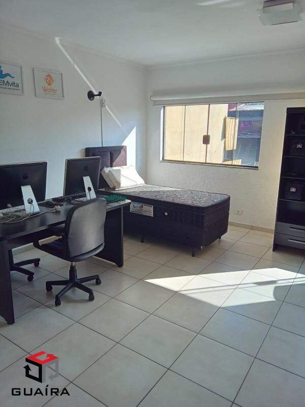 Prédio Inteiro à venda, 195m² - Foto 14