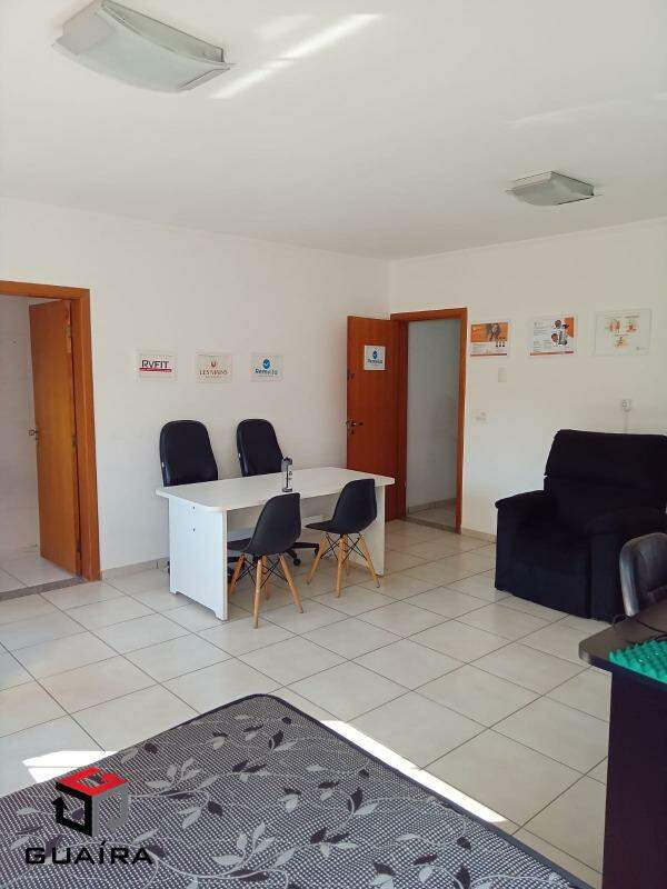 Prédio Inteiro à venda, 195m² - Foto 13