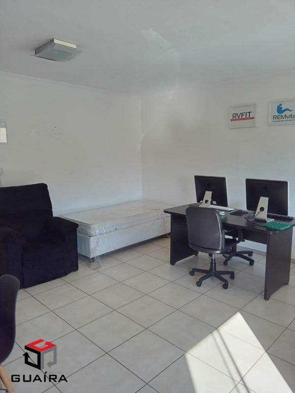 Prédio Inteiro à venda, 195m² - Foto 12