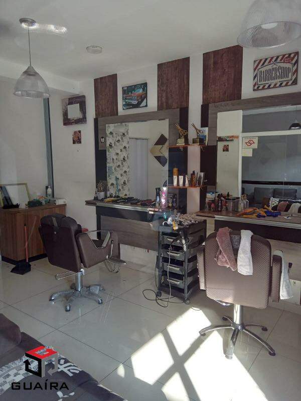 Prédio Inteiro à venda, 195m² - Foto 26