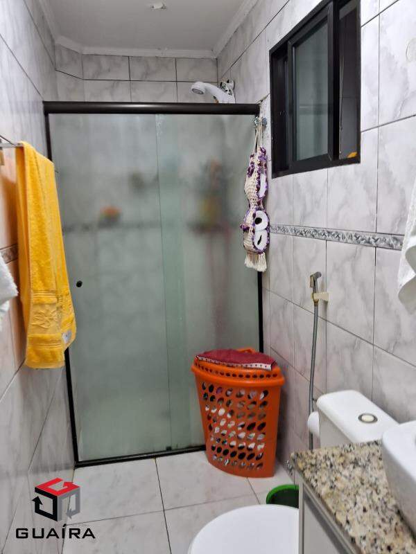 Apartamento à venda com 2 quartos, 62m² - Foto 14