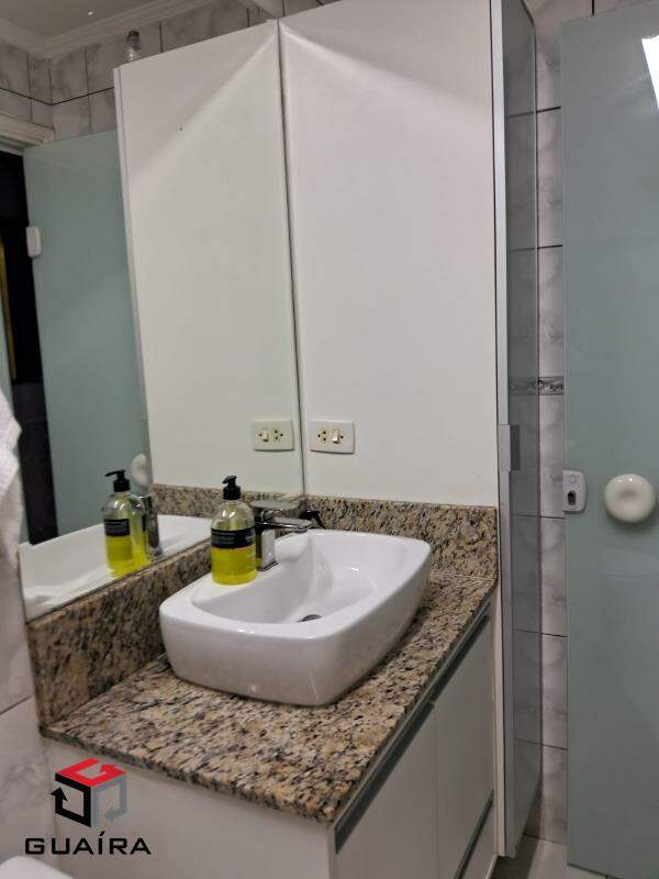 Apartamento à venda com 2 quartos, 62m² - Foto 13