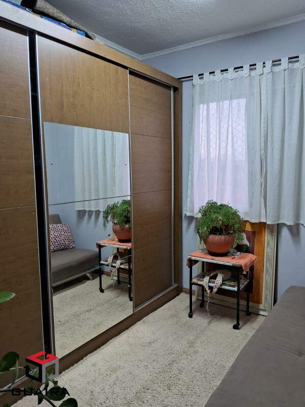 Apartamento à venda com 2 quartos, 62m² - Foto 12