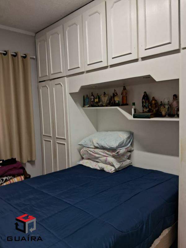 Apartamento à venda com 2 quartos, 62m² - Foto 11