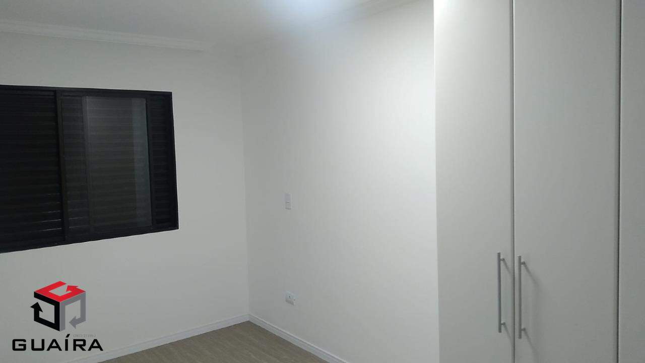 Apartamento à venda com 2 quartos, 80m² - Foto 7