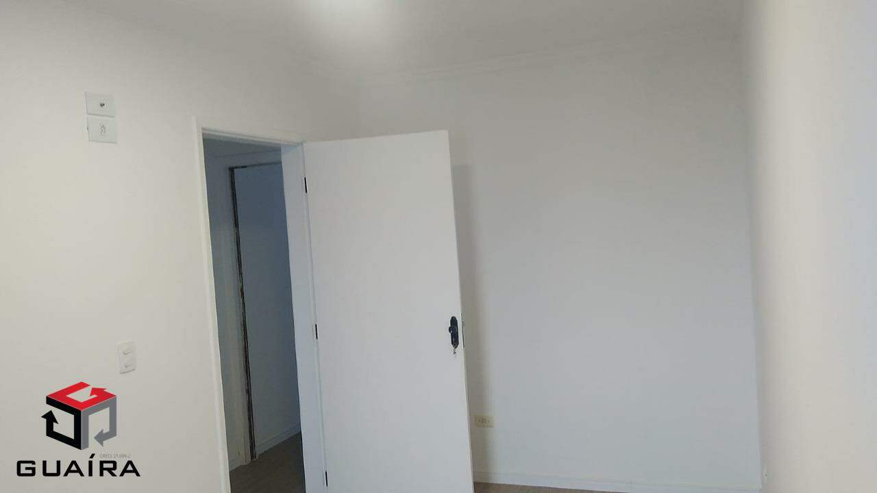 Apartamento à venda com 2 quartos, 80m² - Foto 11