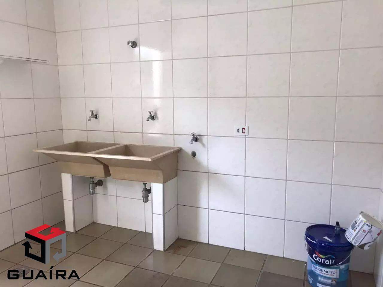 Sobrado para alugar com 3 quartos, 240m² - Foto 14