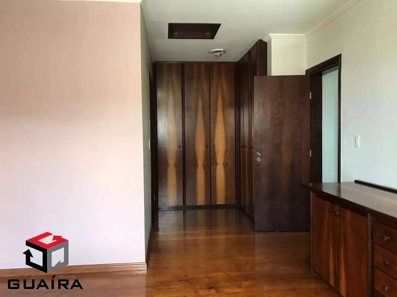 Sobrado para alugar com 3 quartos, 240m² - Foto 19