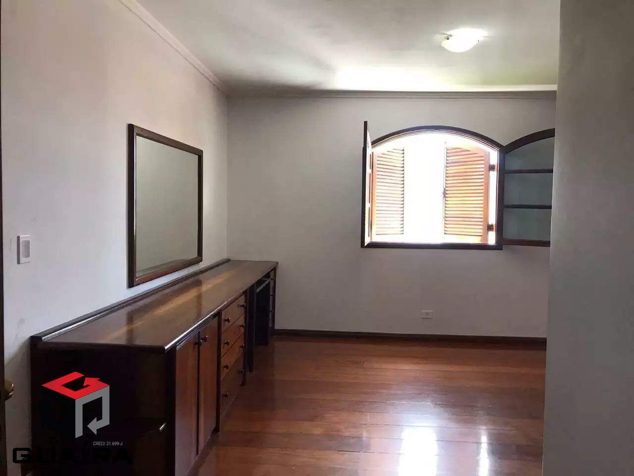 Sobrado para alugar com 3 quartos, 240m² - Foto 24