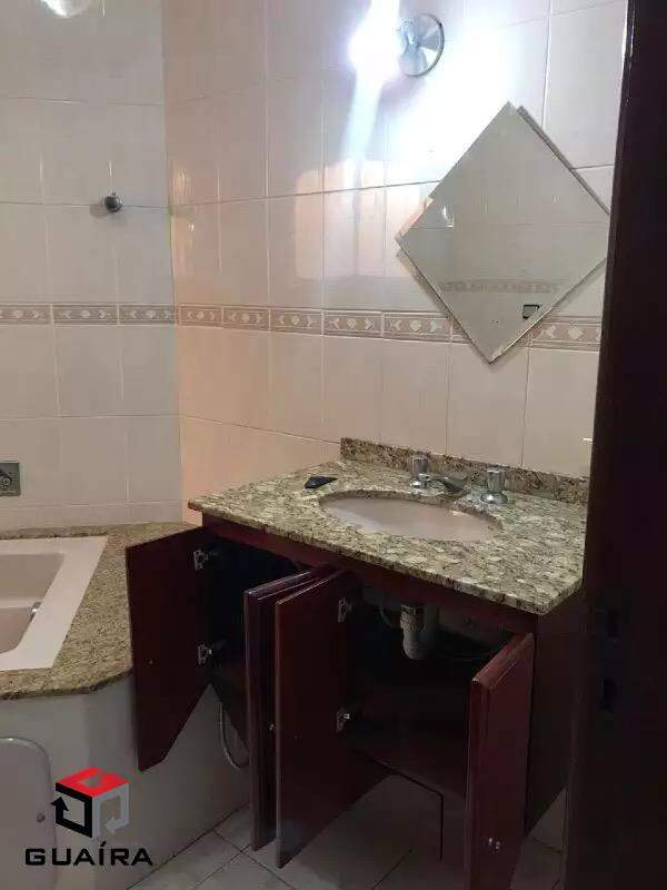 Sobrado para alugar com 3 quartos, 240m² - Foto 30