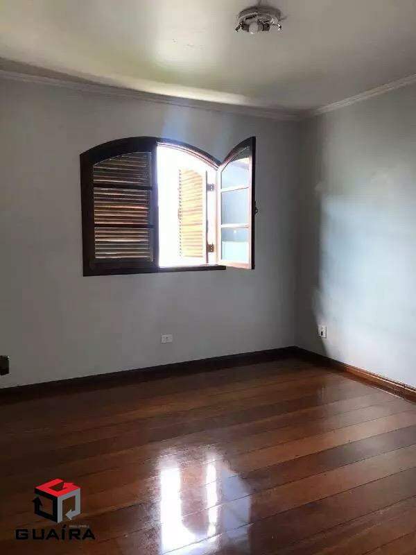 Sobrado para alugar com 3 quartos, 240m² - Foto 23