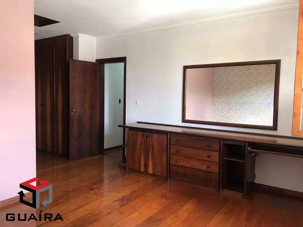 Sobrado para alugar com 3 quartos, 240m² - Foto 18