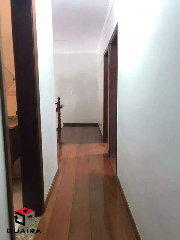 Sobrado para alugar com 3 quartos, 240m² - Foto 16