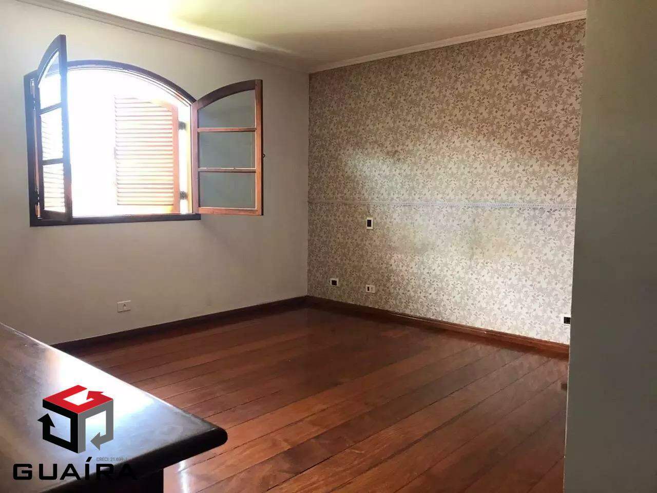 Sobrado para alugar com 3 quartos, 240m² - Foto 20