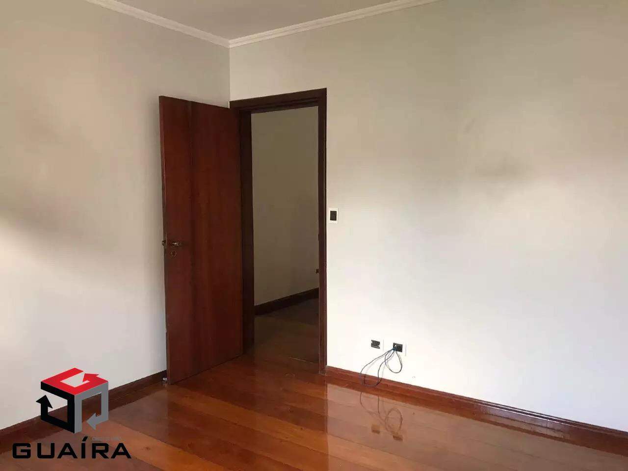 Sobrado para alugar com 3 quartos, 240m² - Foto 22