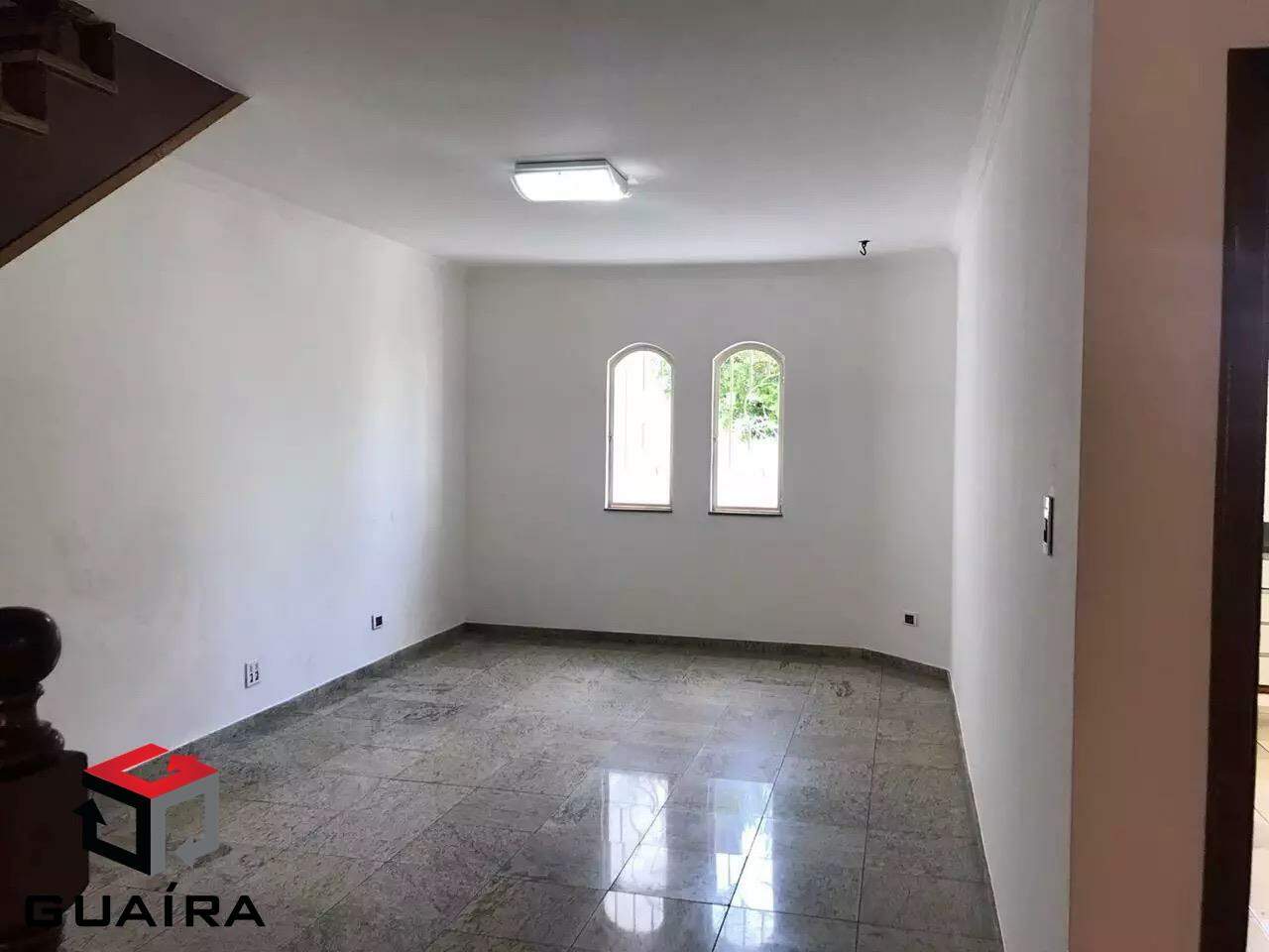 Sobrado para alugar com 3 quartos, 240m² - Foto 9