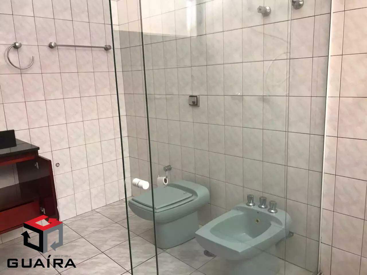 Sobrado para alugar com 3 quartos, 240m² - Foto 27