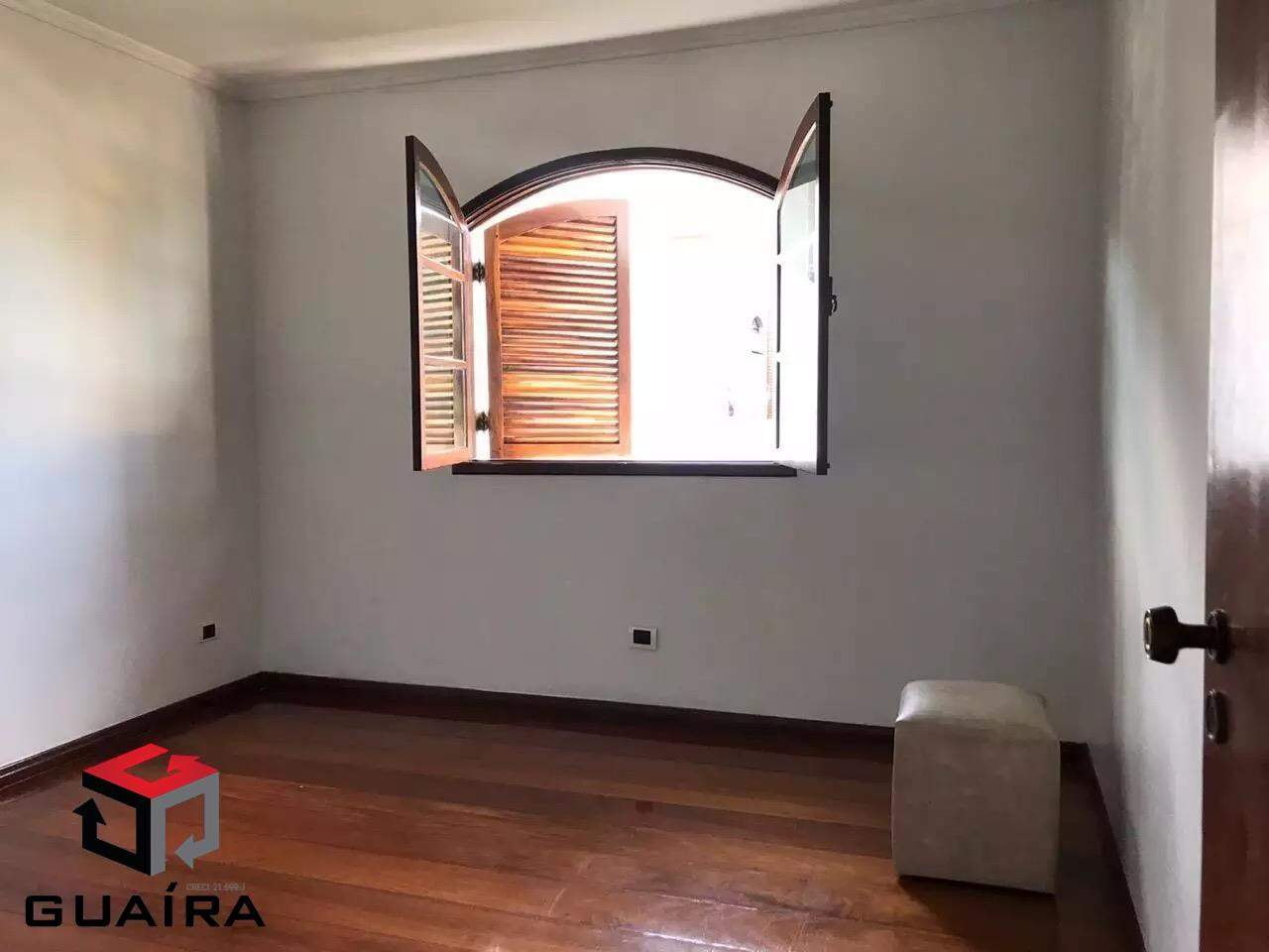 Sobrado para alugar com 3 quartos, 240m² - Foto 25