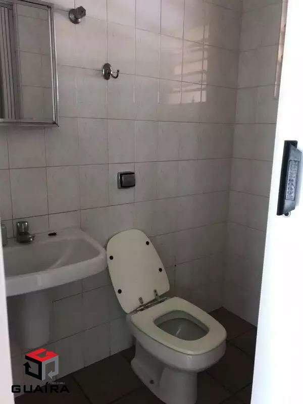 Sobrado para alugar com 3 quartos, 240m² - Foto 34