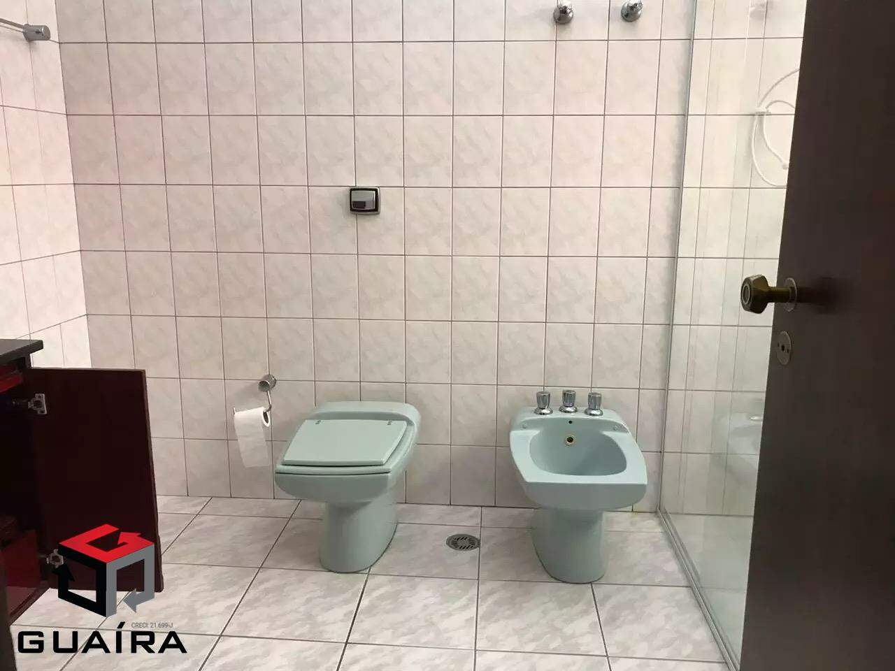 Sobrado para alugar com 3 quartos, 240m² - Foto 28