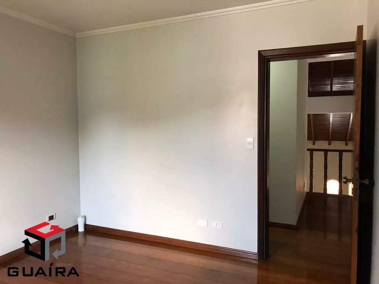 Sobrado para alugar com 3 quartos, 240m² - Foto 21