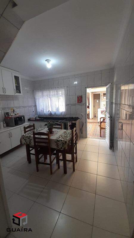 Sobrado à venda com 2 quartos, 110m² - Foto 13