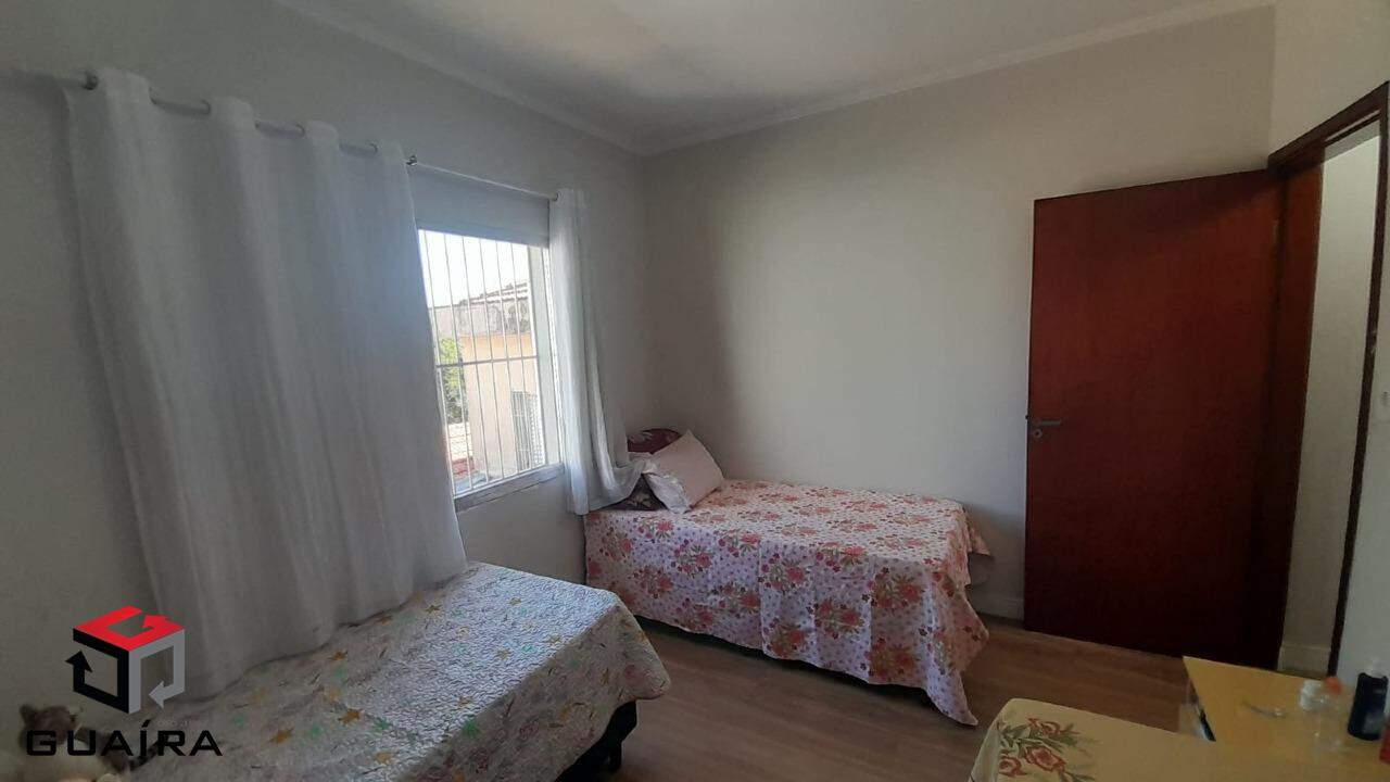 Sobrado à venda com 2 quartos, 110m² - Foto 18