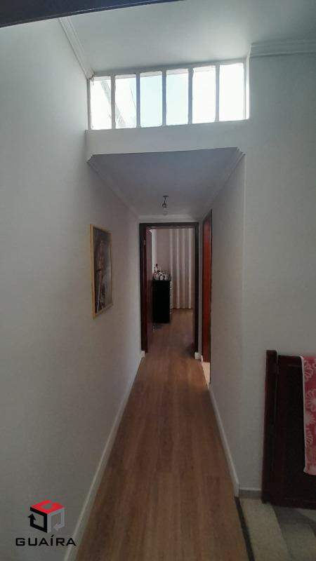 Sobrado à venda com 2 quartos, 110m² - Foto 15