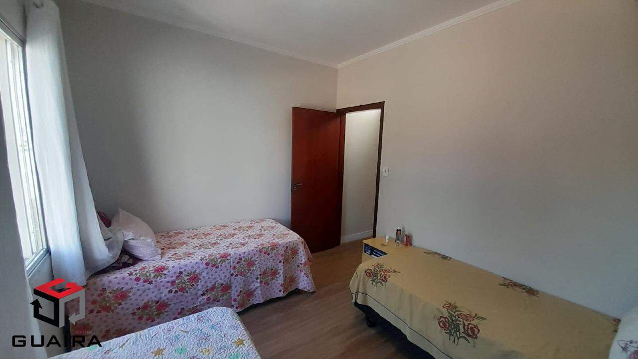 Sobrado à venda com 2 quartos, 110m² - Foto 19