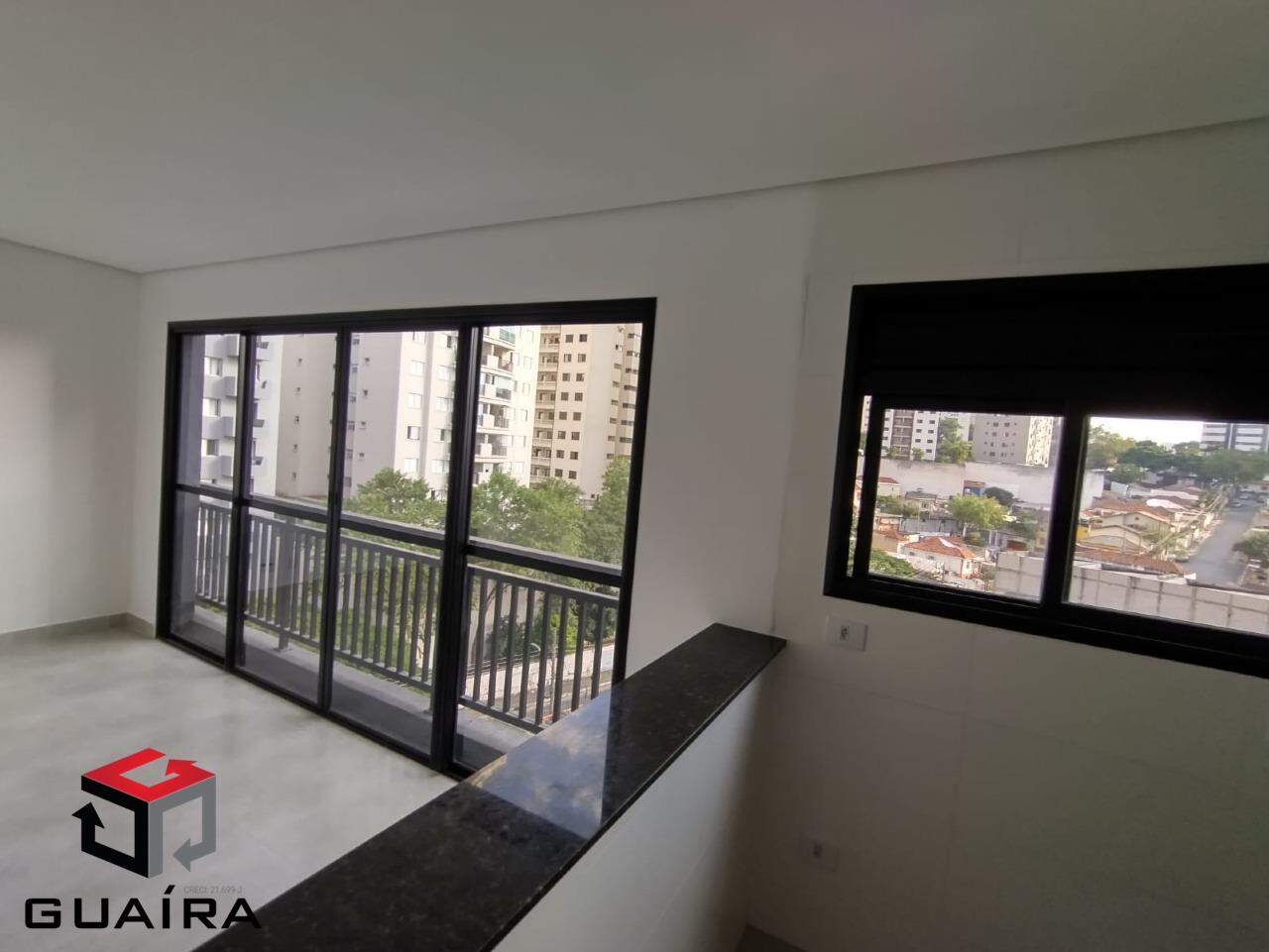 Apartamento para alugar com 2 quartos, 100m² - Foto 2