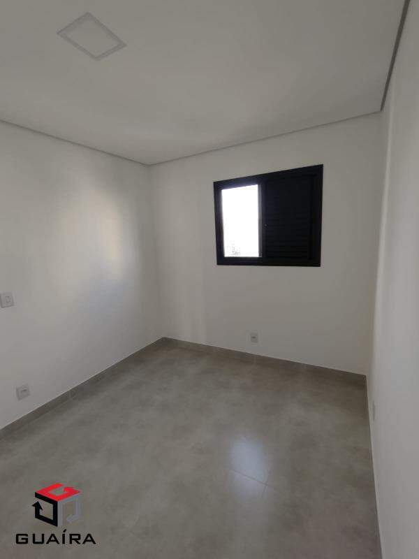 Apartamento para alugar com 2 quartos, 100m² - Foto 9