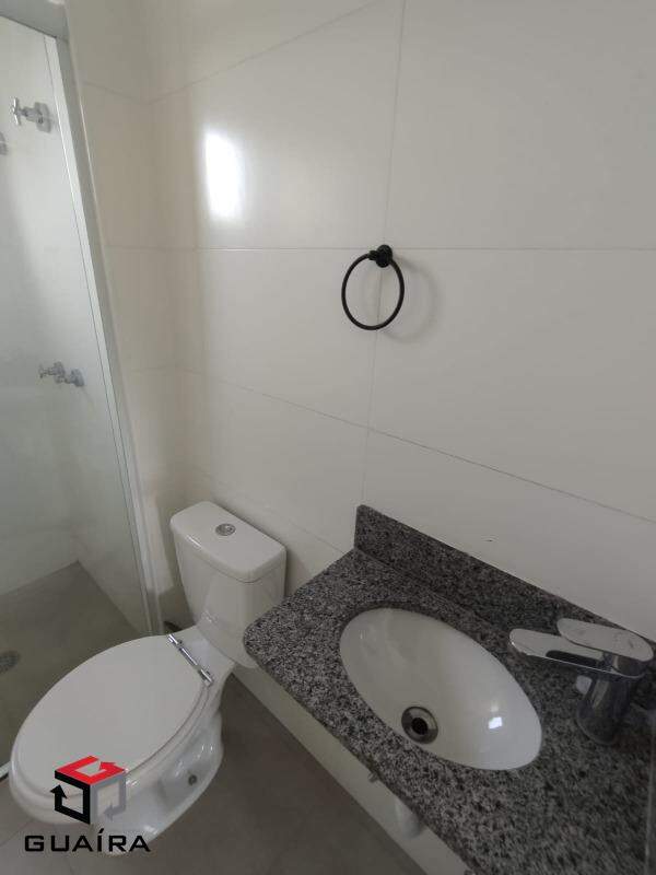 Apartamento para alugar com 2 quartos, 100m² - Foto 11