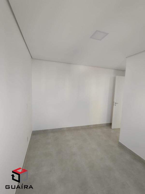 Apartamento para alugar com 2 quartos, 100m² - Foto 7