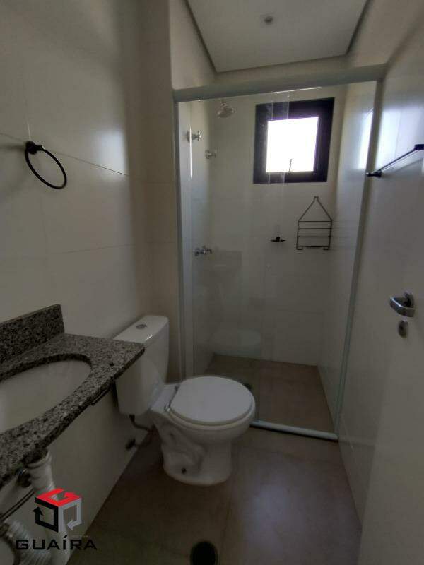 Apartamento para alugar com 2 quartos, 100m² - Foto 14