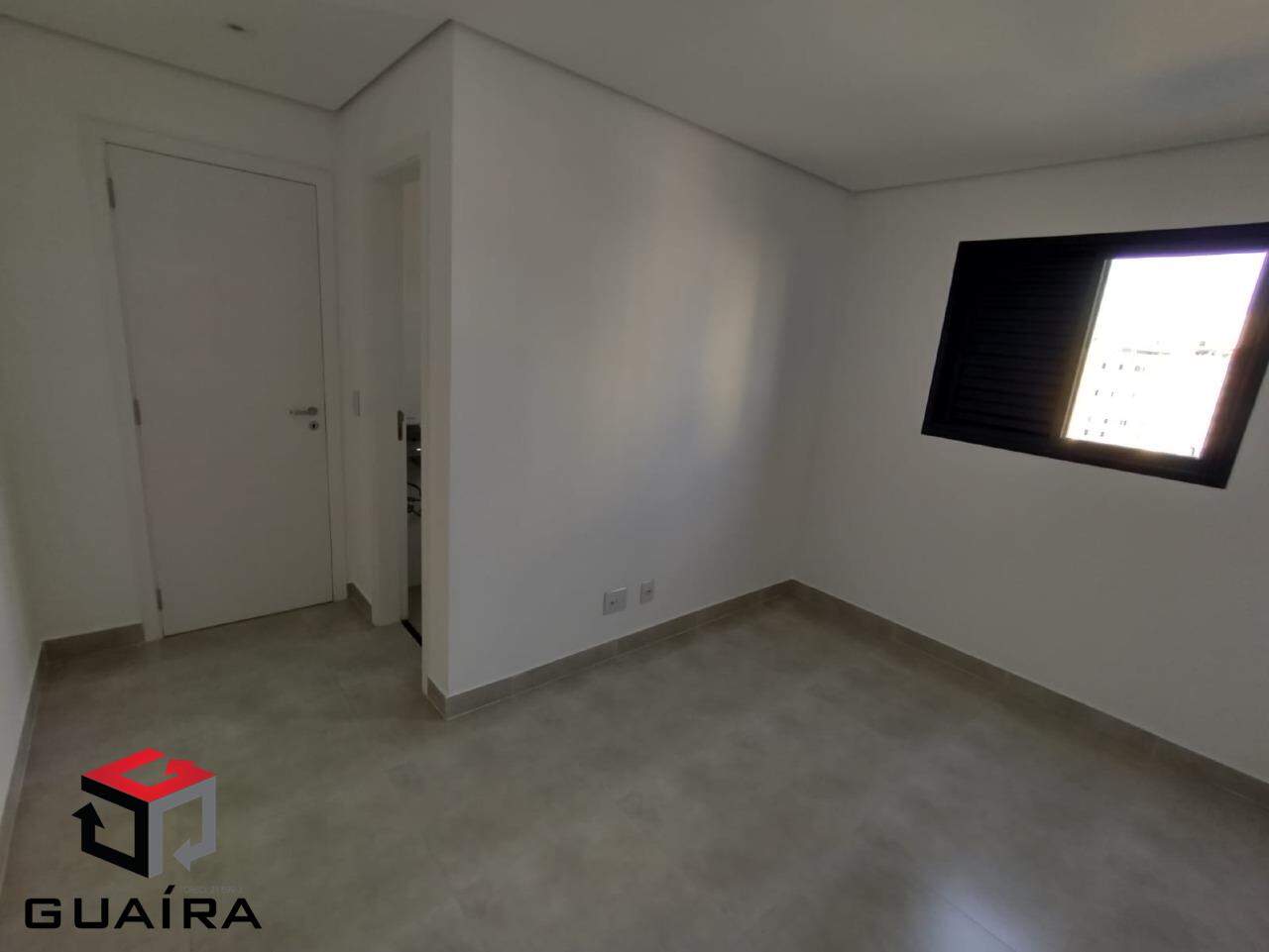 Apartamento para alugar com 2 quartos, 100m² - Foto 8