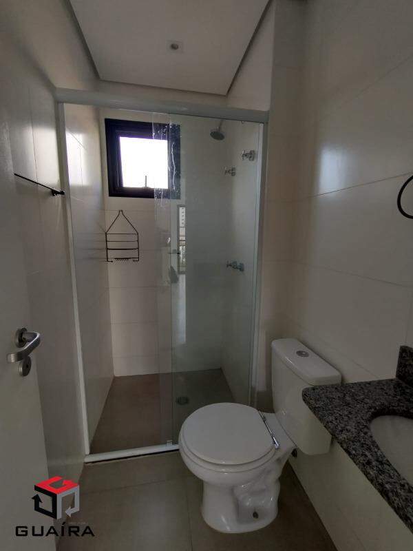 Apartamento para alugar com 2 quartos, 100m² - Foto 13