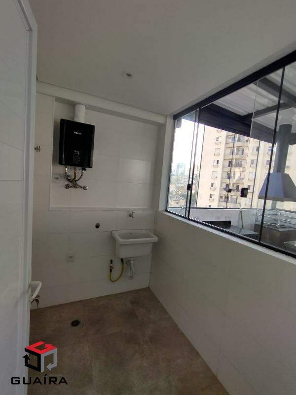 Apartamento para alugar com 2 quartos, 100m² - Foto 16