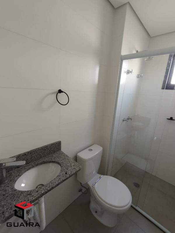 Apartamento para alugar com 2 quartos, 100m² - Foto 12