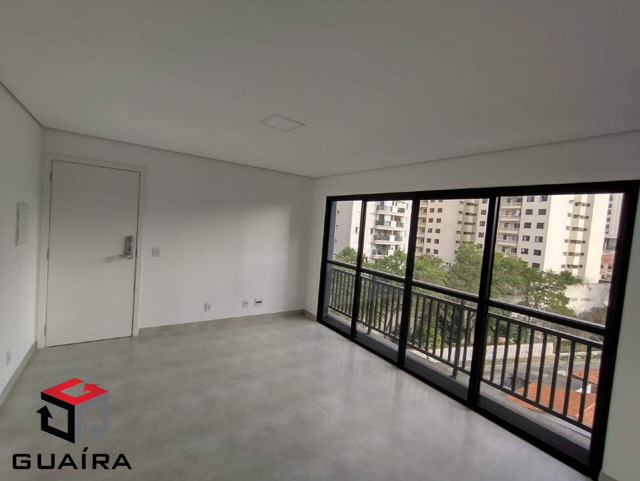 Apartamento para alugar com 2 quartos, 100m² - Foto 1