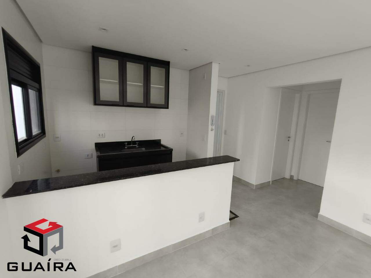 Apartamento para alugar com 2 quartos, 100m² - Foto 5