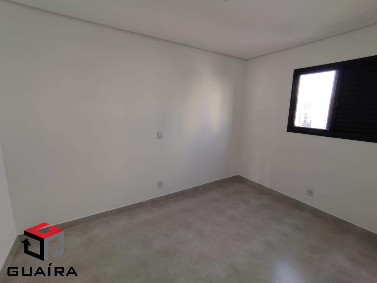 Apartamento para alugar com 2 quartos, 100m² - Foto 10